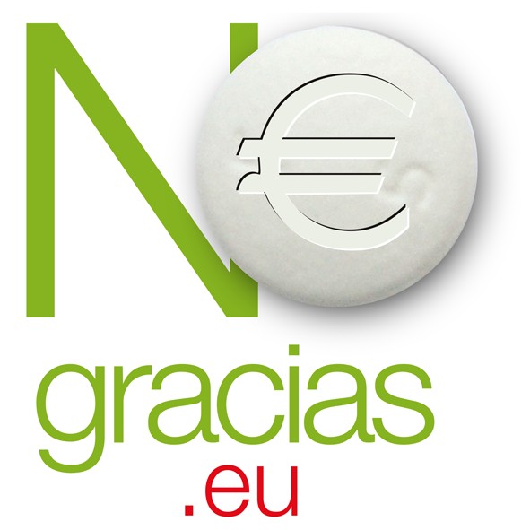 Las cuentas de NoGracias