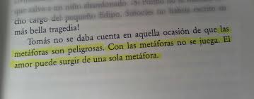 La insoportable levedad de los antidepresivos