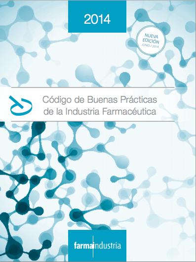 Código de Buenas Prácticas de Farmaindustria: la captura de la política