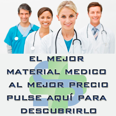 La medicina vendida: Y ahora ¿qué?