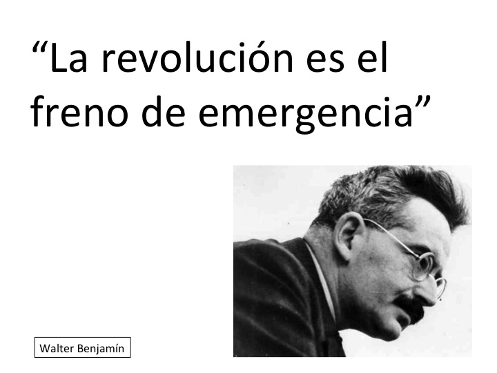 Conflictos de interés, deriva institucional y el futuro de la medicina (Por Abel Novoa)