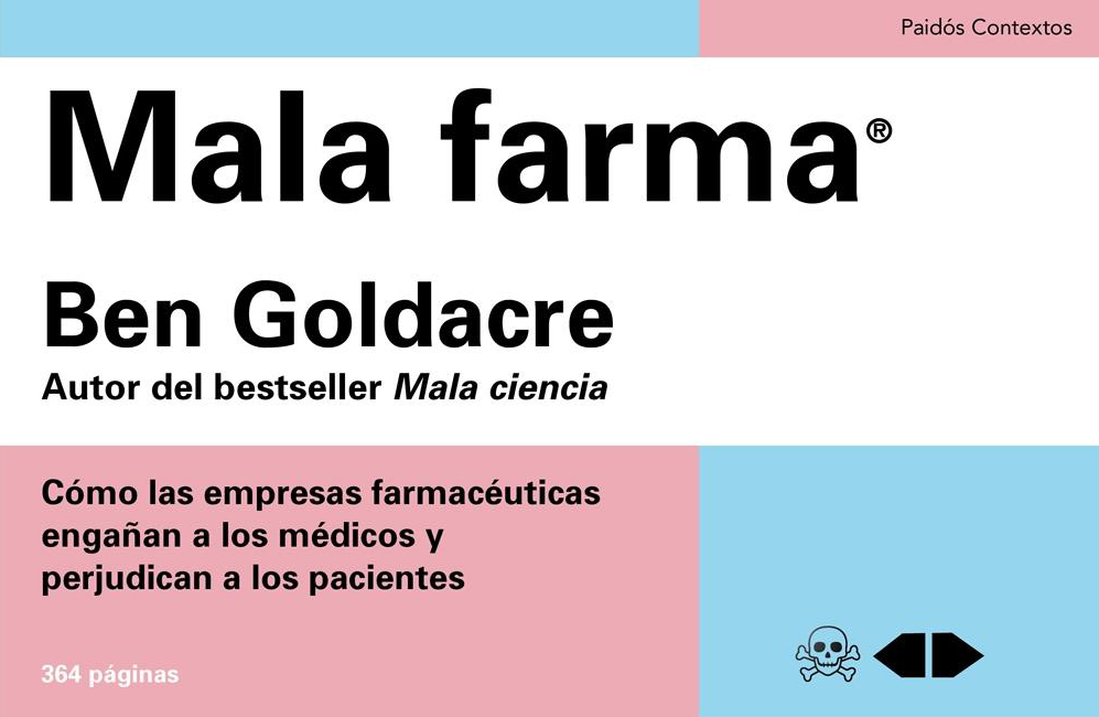 El delirio tecnocientífico de los médicos: decisiones duras con evidencias blandas (Por Abel Novoa)