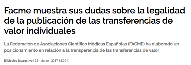 Las sociedades científicas médicas españolas deben decidir: democracia y profesionalismo o interés económico y poder corporativo. Por Abel Novoa