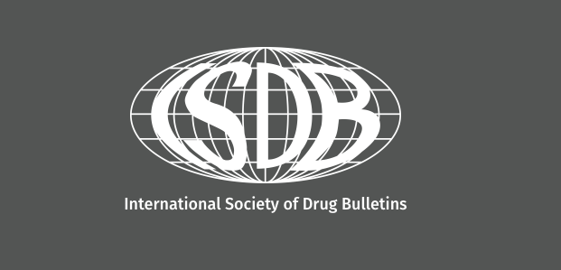 NoGracias ha sido aceptada como miembro asociado de la International Society of Drugs Bulletins (ISDB)