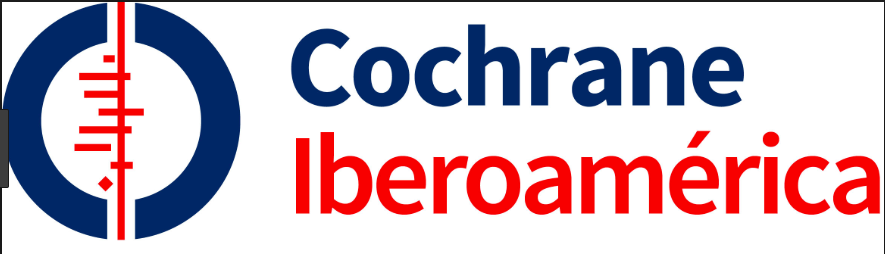 The Cochrane Iberoamerican Network asks to improve the governance of the organisation as well as transparency, participation and an independent review of the Peter Gøtzsche´s process.